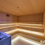 Balticon Polanki Aqua Kołobrzeg