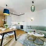 Balticon Polanki Aqua Kołobrzeg