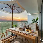 Balticon Polanki Aqua 4* Kołobrzeg