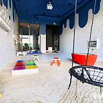 Balticon Polanki Aqua Kołobrzeg